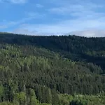 Landgasthof Zur Post