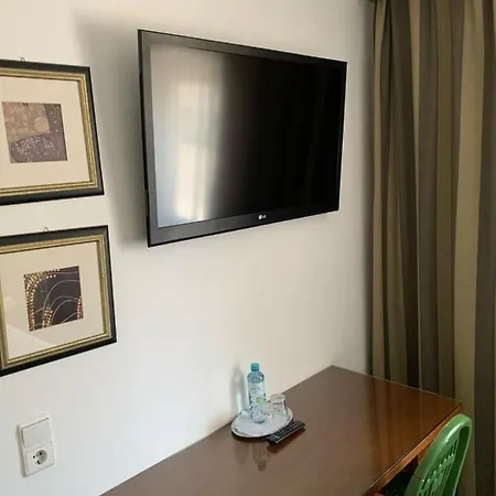 Landgasthof Zur Post Hotel Mitterdorf im Murztal