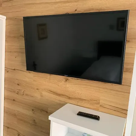 Hotel Landgasthof Zur Post