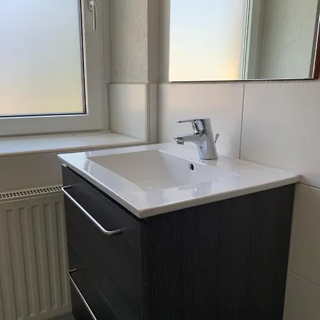 Landgasthof Zur Post Hotel Mitterdorf im Murztal