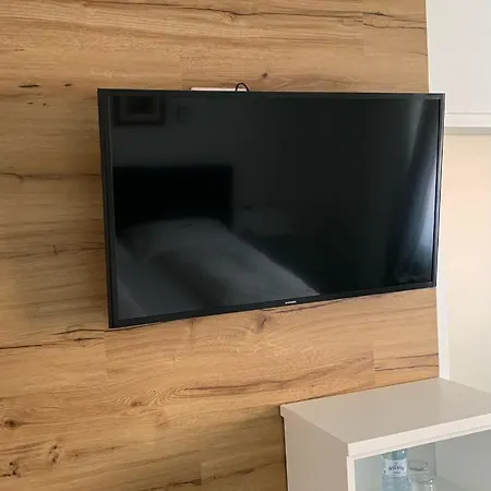 Landgasthof Zur Post 酒店