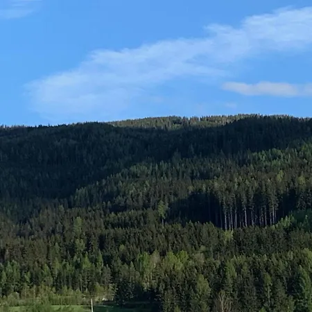 Landgasthof Zur Post 3*