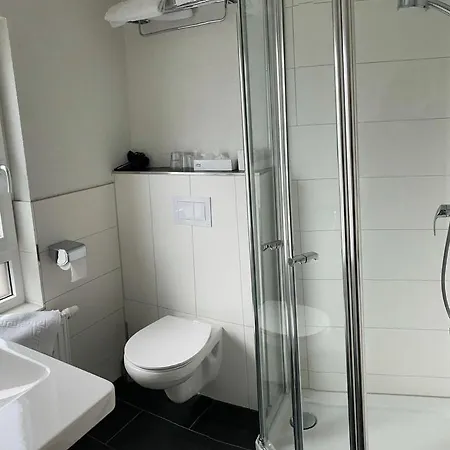 Landgasthof Zur Post Hotel Mitterdorf im Murztal