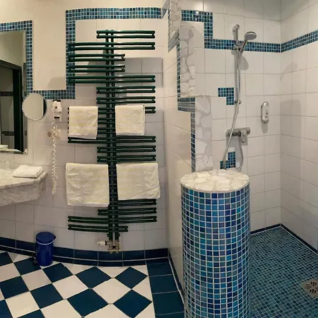 Landgasthof Zur Post Hotel Mitterdorf im Murztal