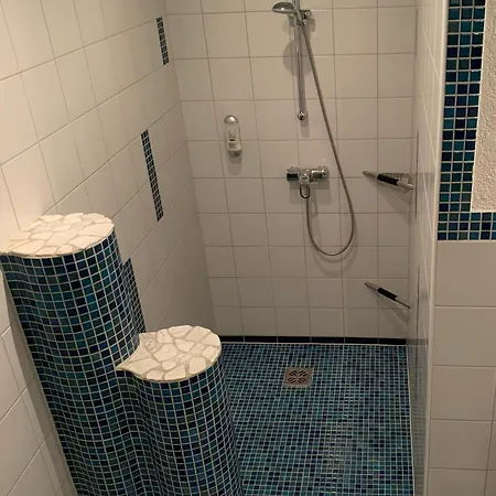 Landgasthof Zur Post Hotel Mitterdorf im Murztal