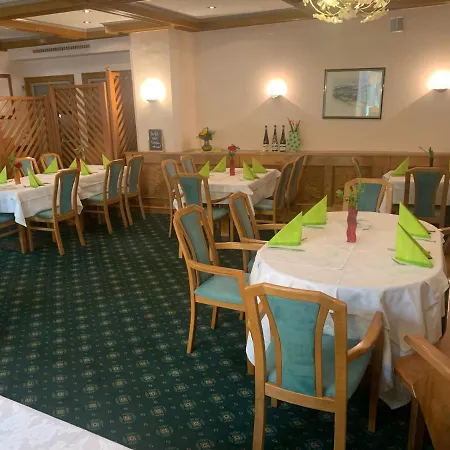 Landgasthof Zur Post 3* Mitterdorf im Mürztal