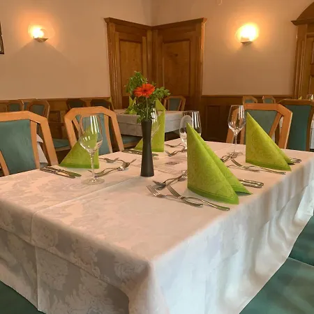 Landgasthof Zur Post 3* Mitterdorf im Mürztal