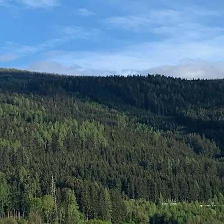 Landgasthof Zur Post