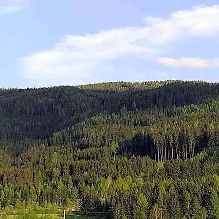 Landgasthof Zur Post