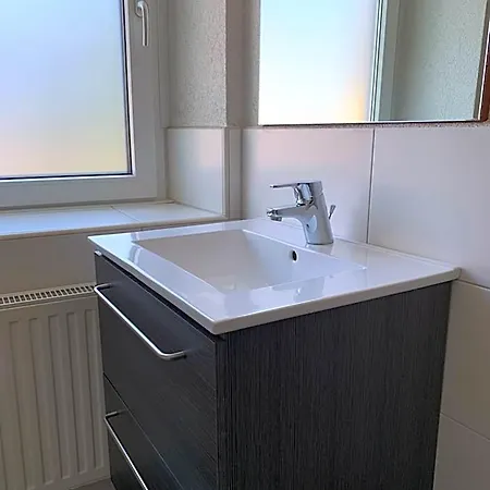 Hotel Landgasthof Zur Post Mitterdorf im Murztal