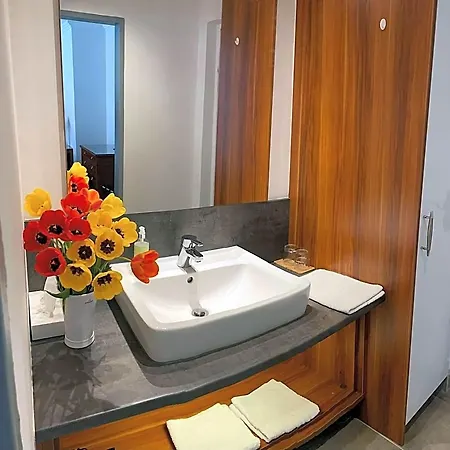 Hotel Landgasthof Zur Post