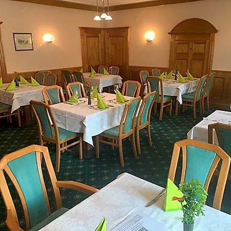Landgasthof Zur Post 3* Mitterdorf im Murztal