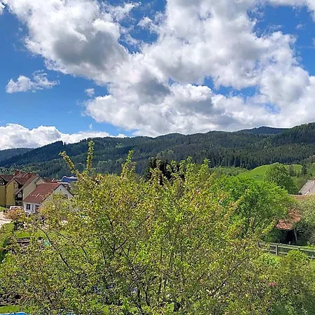 Landgasthof Zur Post Hotel Mitterdorf im Murztal