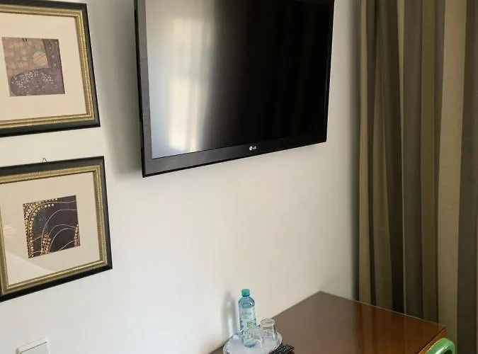 Landgasthof Zur Post Hotel Mitterdorf im Mürztal