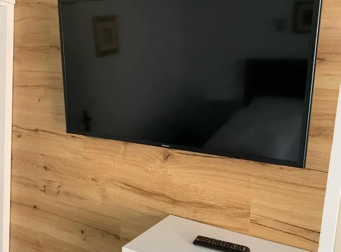 Szálloda Landgasthof Zur Post