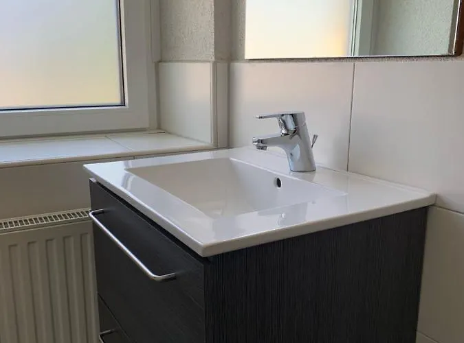 Landgasthof Zur Post Hotel Mitterdorf im Mürztal