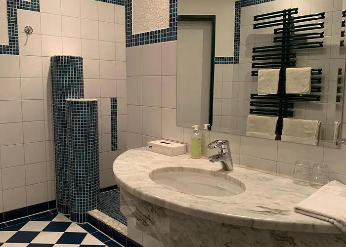 Landgasthof Zur Post