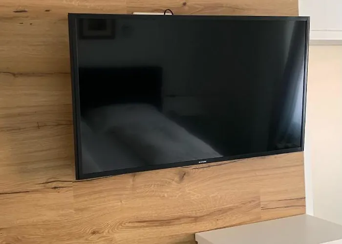 Landgasthof Zur Post Hotel