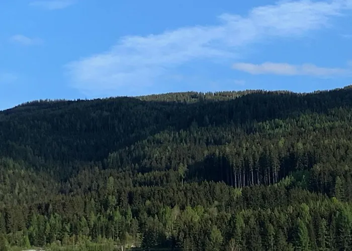 Landgasthof Zur Post 3*