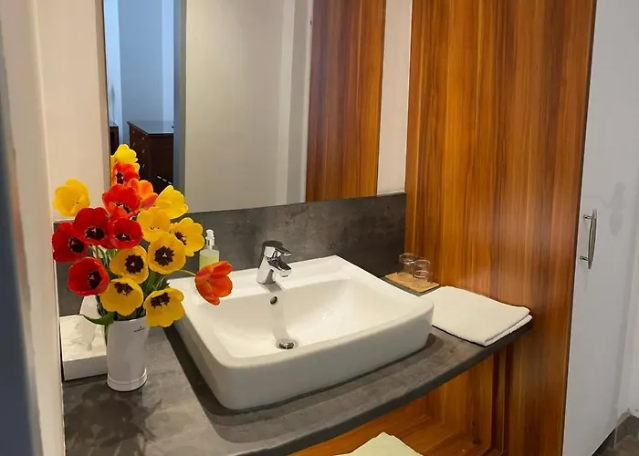 Landgasthof Zur Post