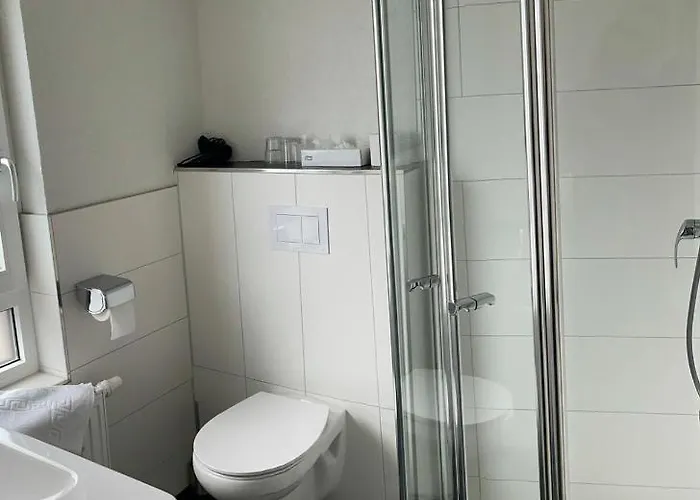 Landgasthof Zur Post Hotel Mitterdorf im Mürztal