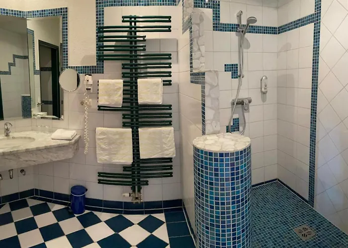 Landgasthof Zur Post Szálloda Mitterdorf im Mürztal