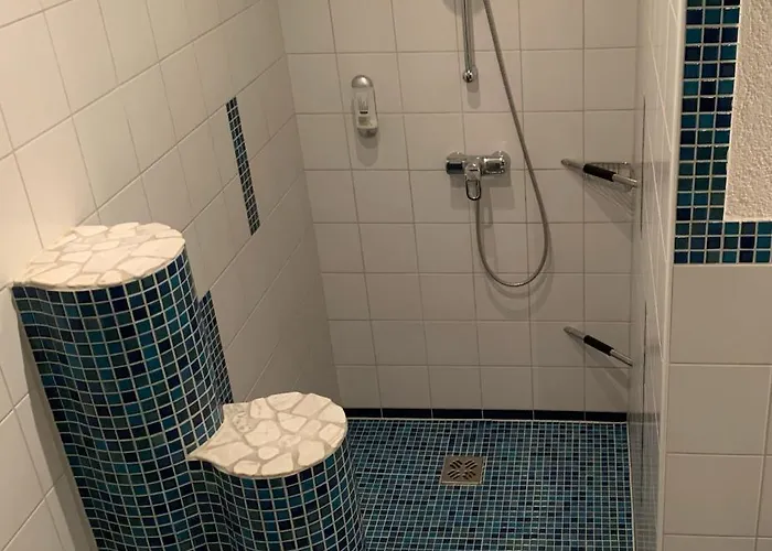 Landgasthof Zur Post Szálloda Mitterdorf im Mürztal