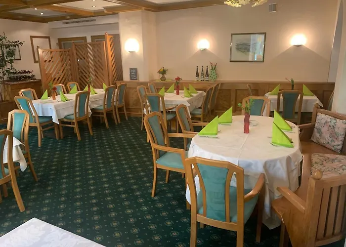 Landgasthof Zur Post 3* Mitterdorf im Mürztal